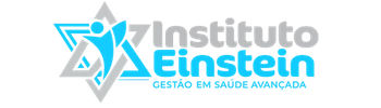 Instituto Einstein
